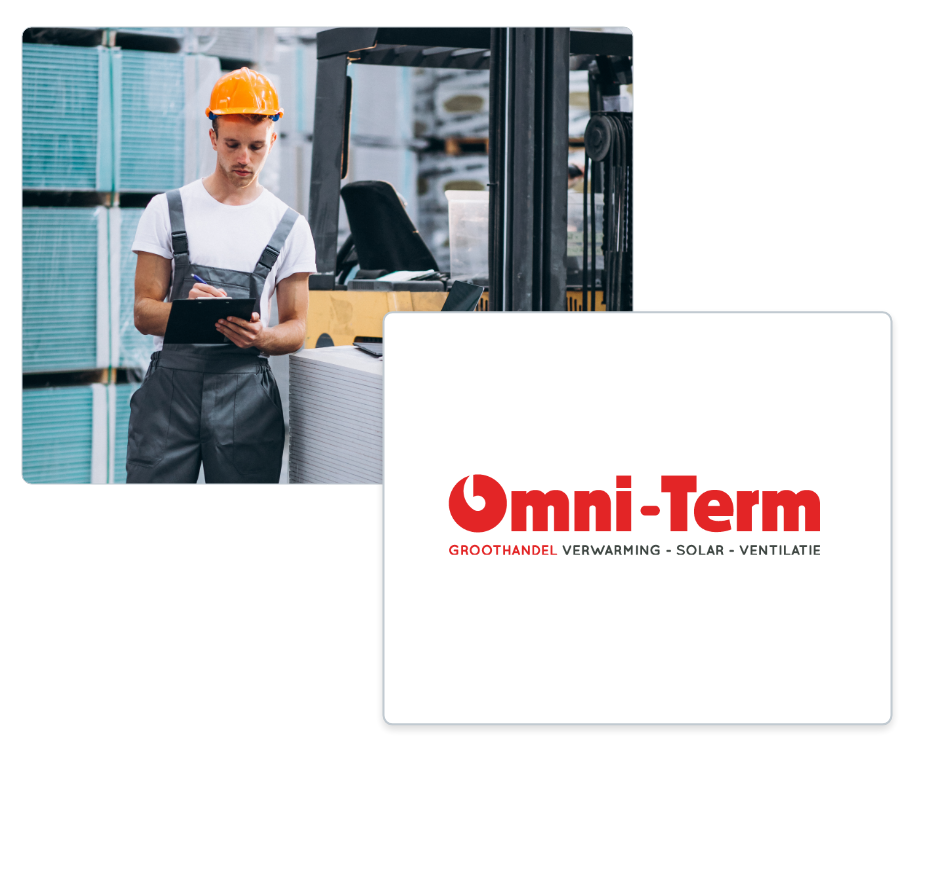 Over Omni-term