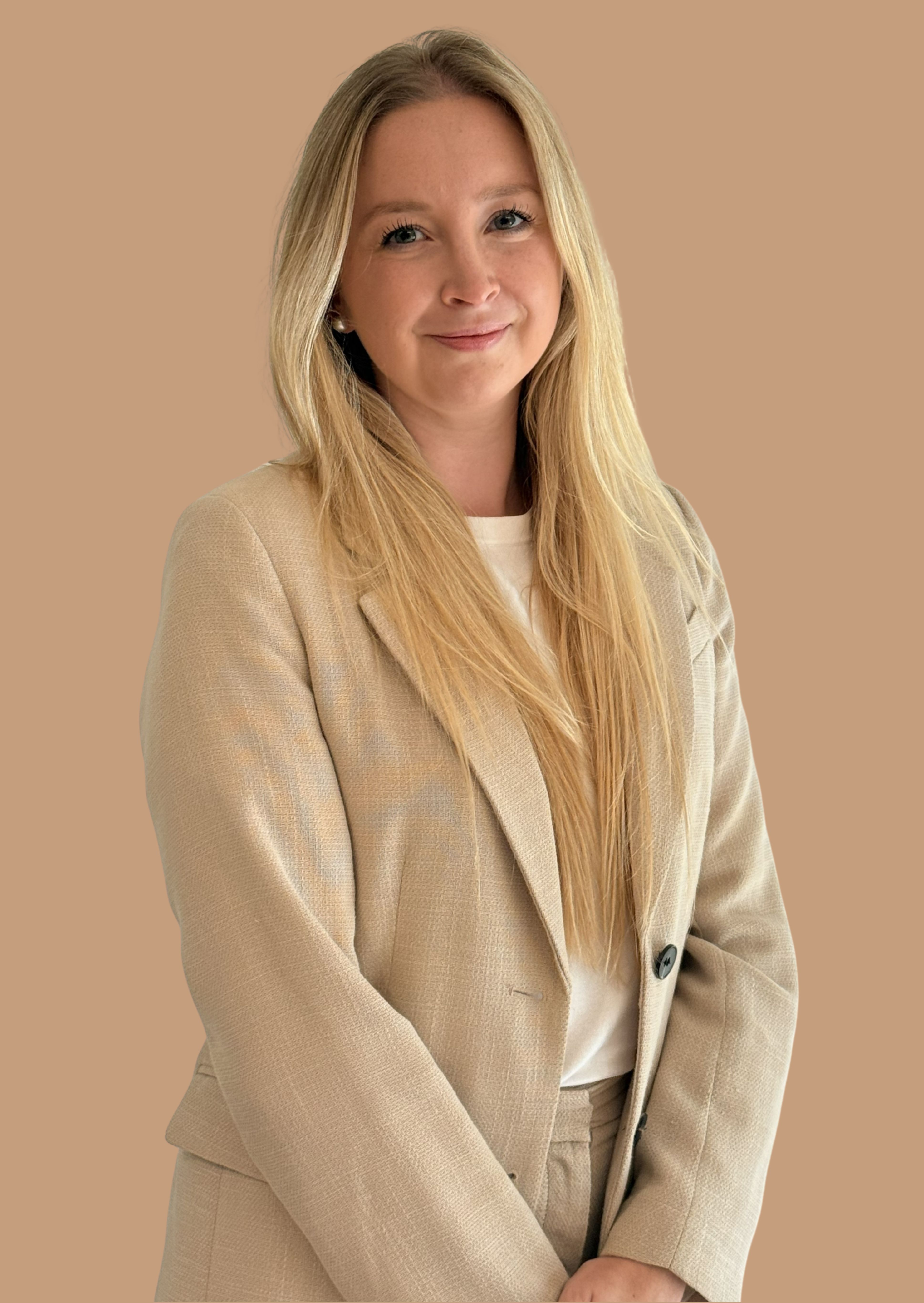 Jana Vangeluwe