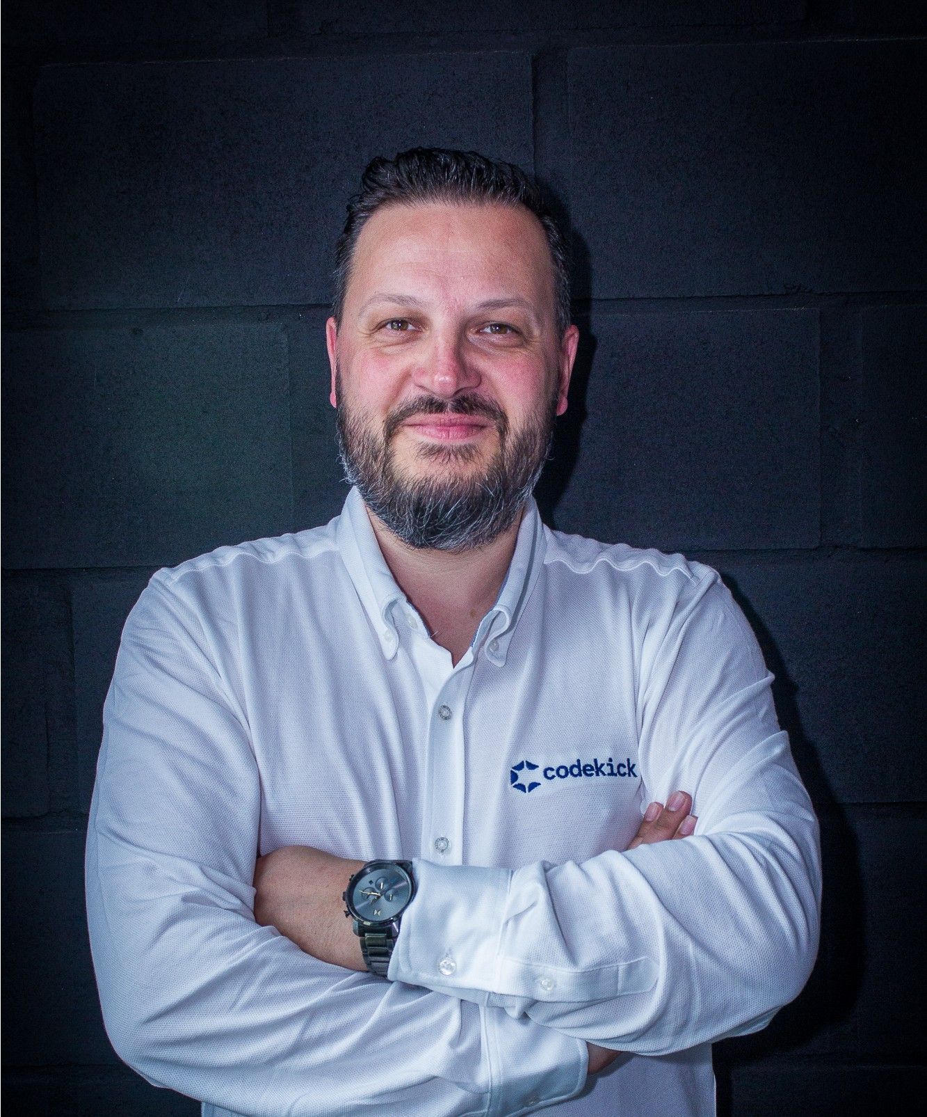 Stijn Verplancke