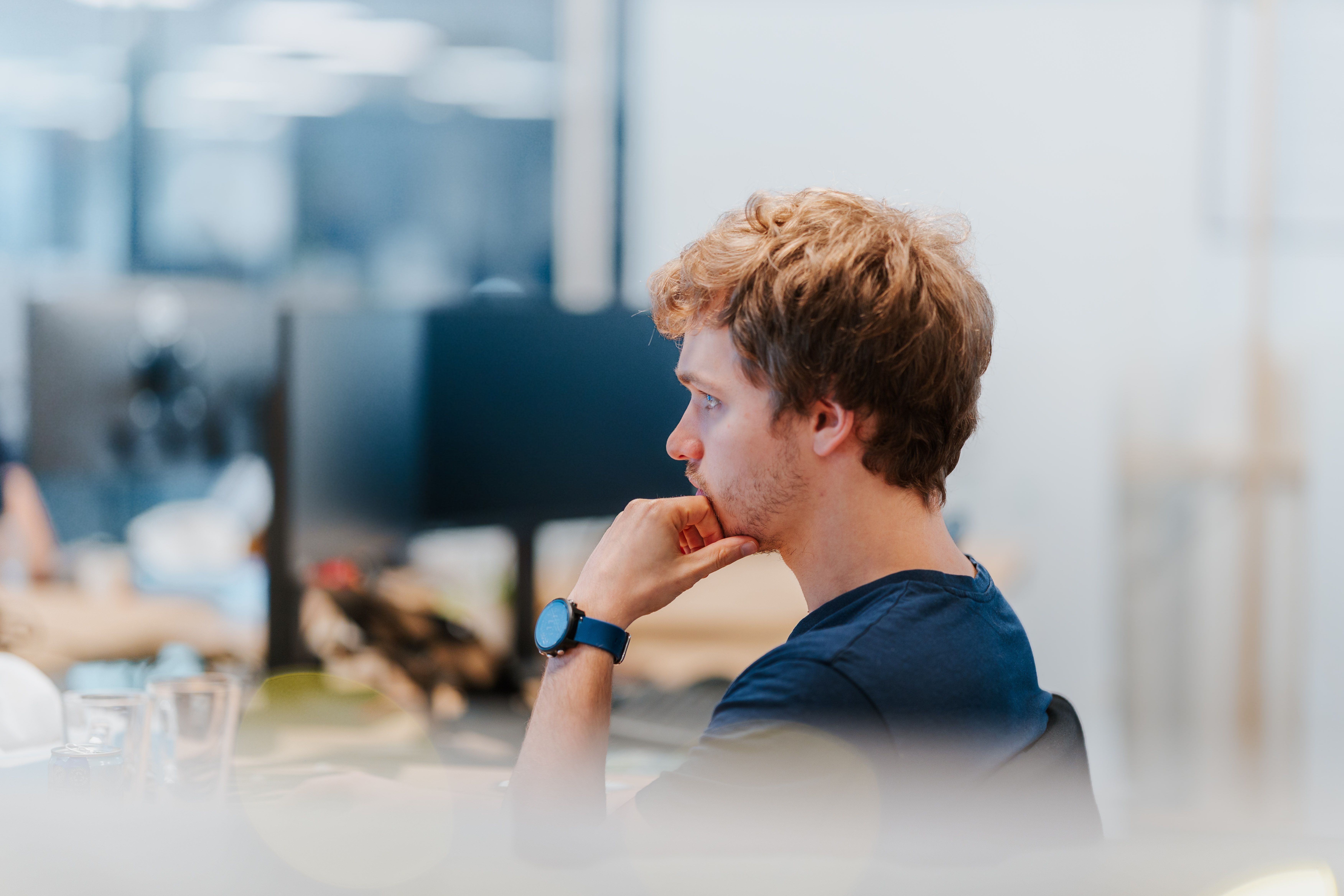 Een Copilot-licentie is geen AI-strategie