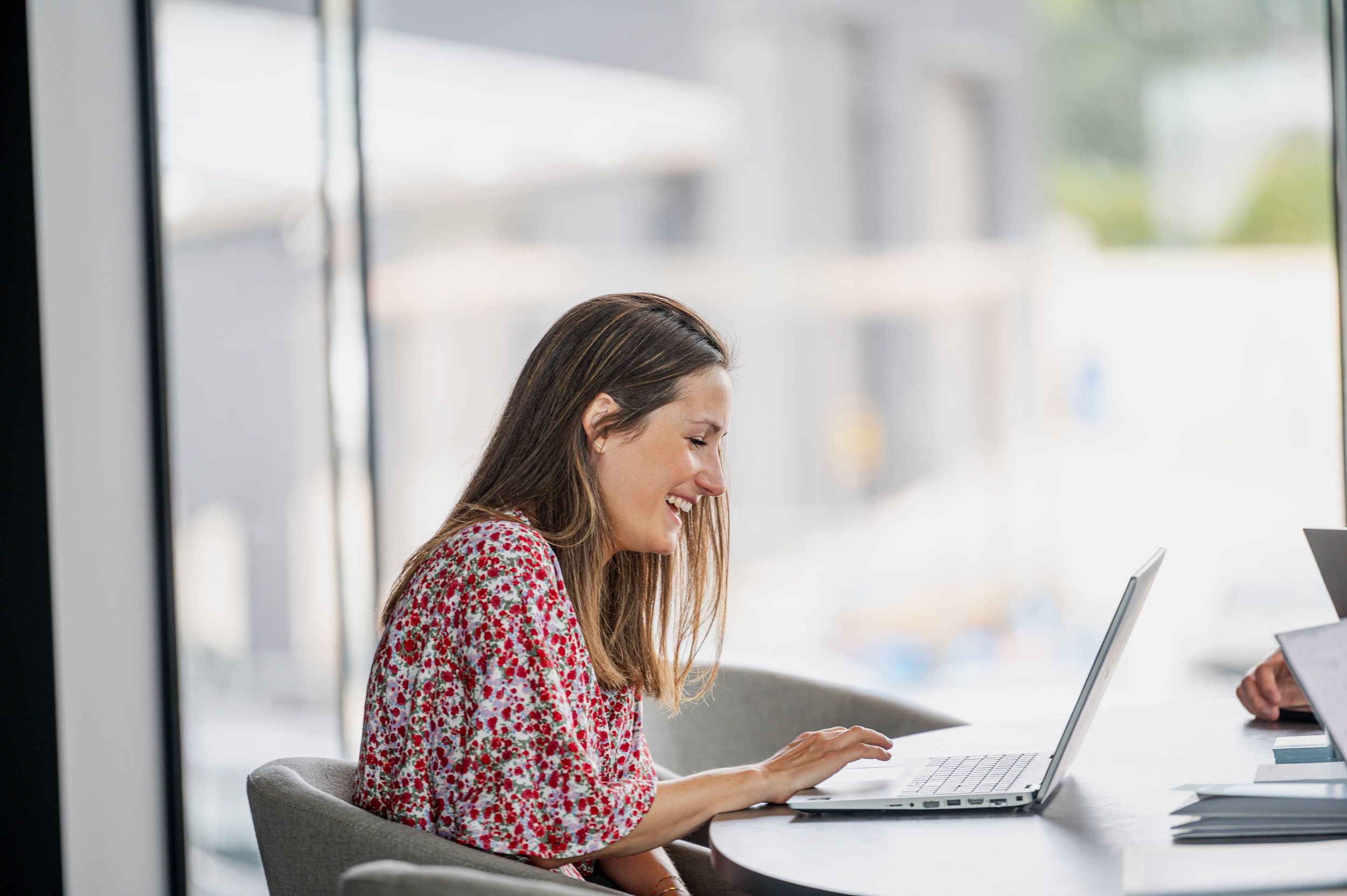 Open Bedrijvendag bij CodeKick