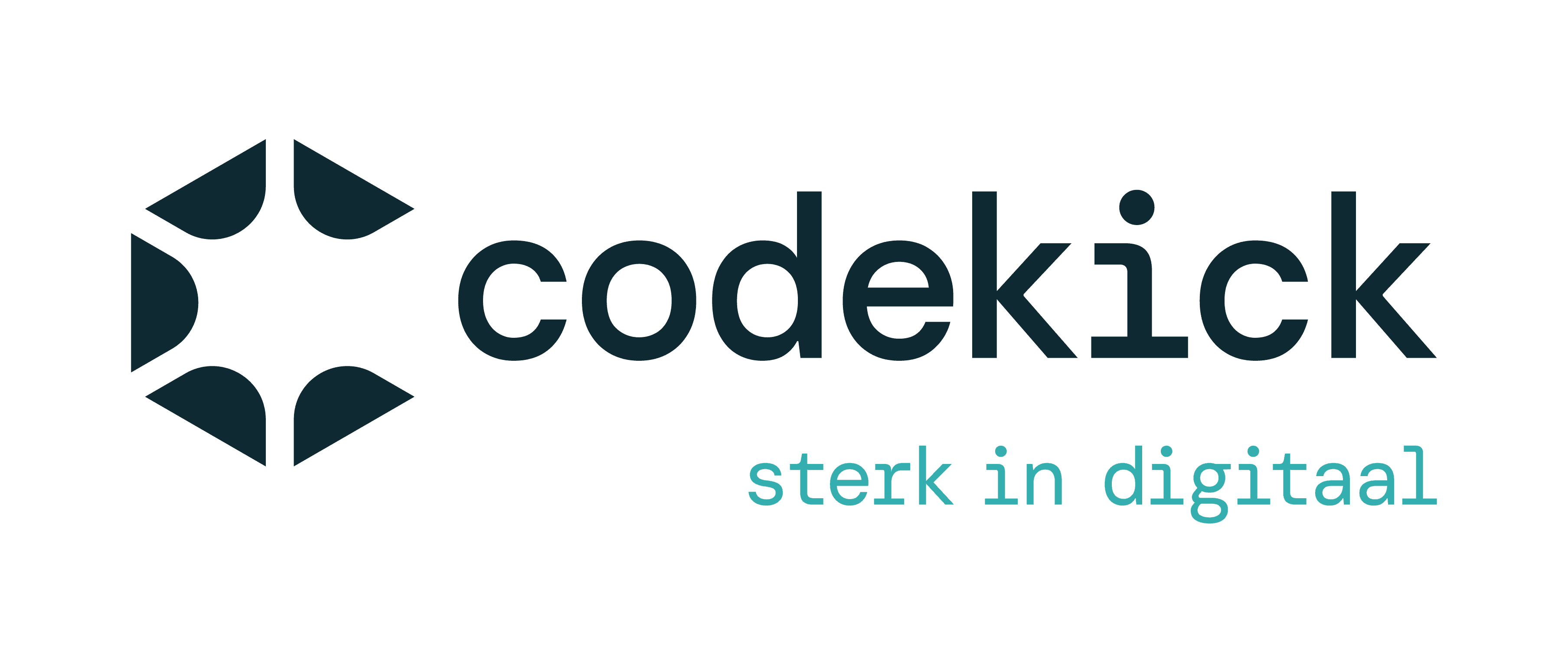 CodeKick