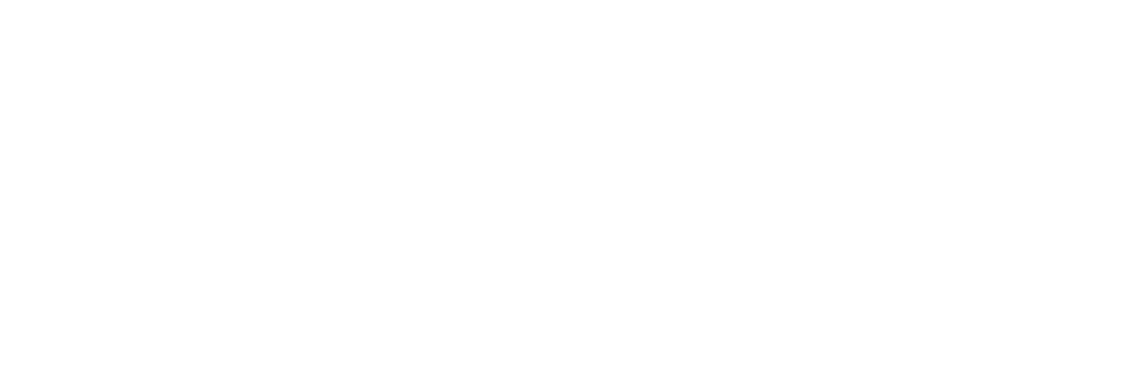 CodeKick