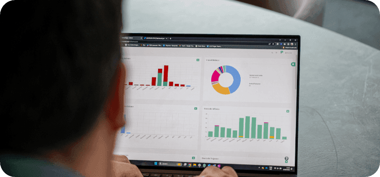 Het nut van partnerportalen