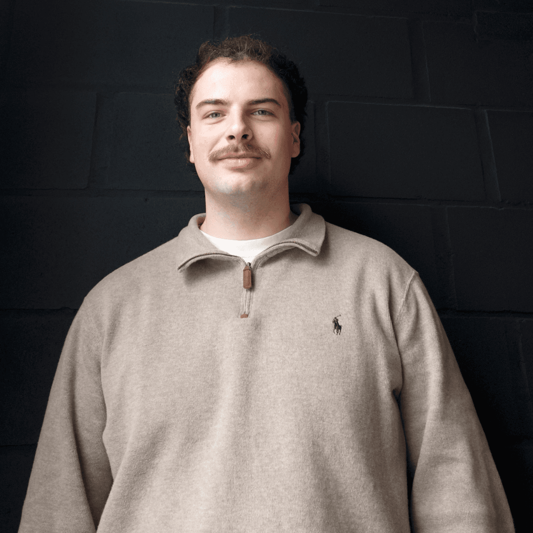 Sebastien De Meulemeester