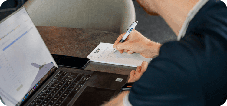 Sneller offertes maken met digitale offertewizards