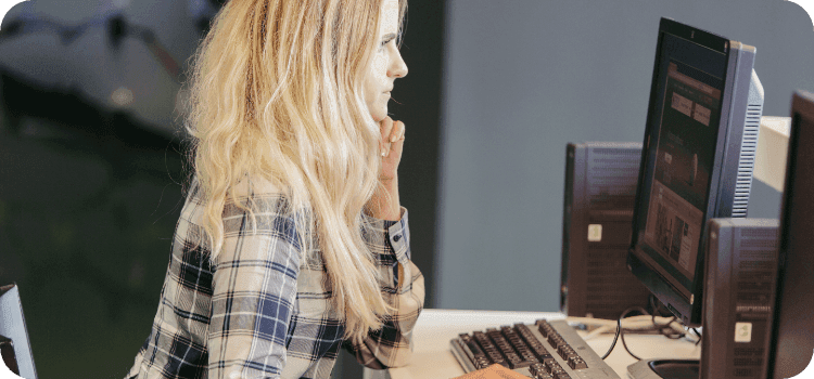 Waarom je beter voor software op maat kiest