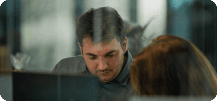 Weet jij wat je verplicht op je website moet vermelden?