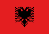 Traducteurs jurés, assermentés Albanais