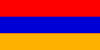 Traducteurs jurés, assermentés Arménien