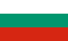 Traducteurs jurés, assermentés Bulgare