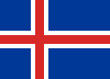 Traducteurs jurés, assermentés Islandais