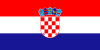 Traducteurs jurés, assermentés Croate