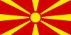 Traducteurs jurés, assermentés Macédonien