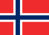 Traducteurs jurés, assermentés Norvégien