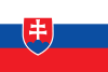 Traducteurs jurés, assermentés Slovaque
