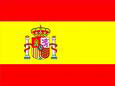 Traducteurs jurés, assermentés Espagnol