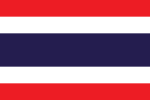 Traducteurs jurés, assermentés Thaï