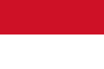 Beëdigde Vertalers Indonesisch