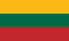 Beëdigde Vertalers Litouws