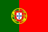 Beëdigde Vertalers Portugees