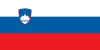 Beëdigde Vertalers Sloveens