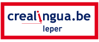 beëdigde vertalingen, vertalers regio Ieper
