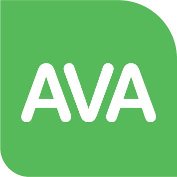AVA
