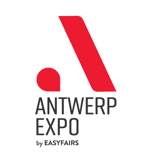 Antwerp Expo