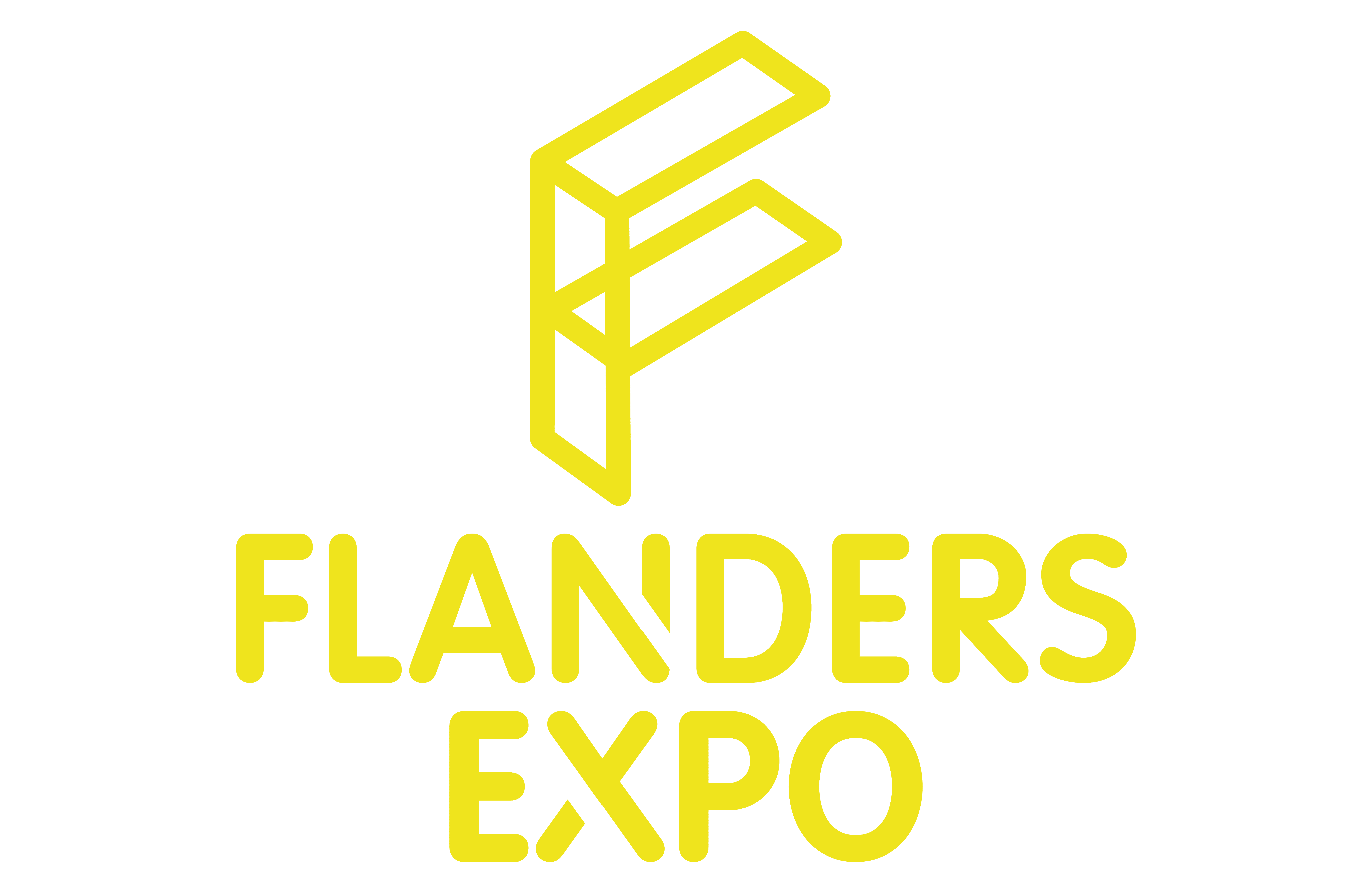 Flanders Expo