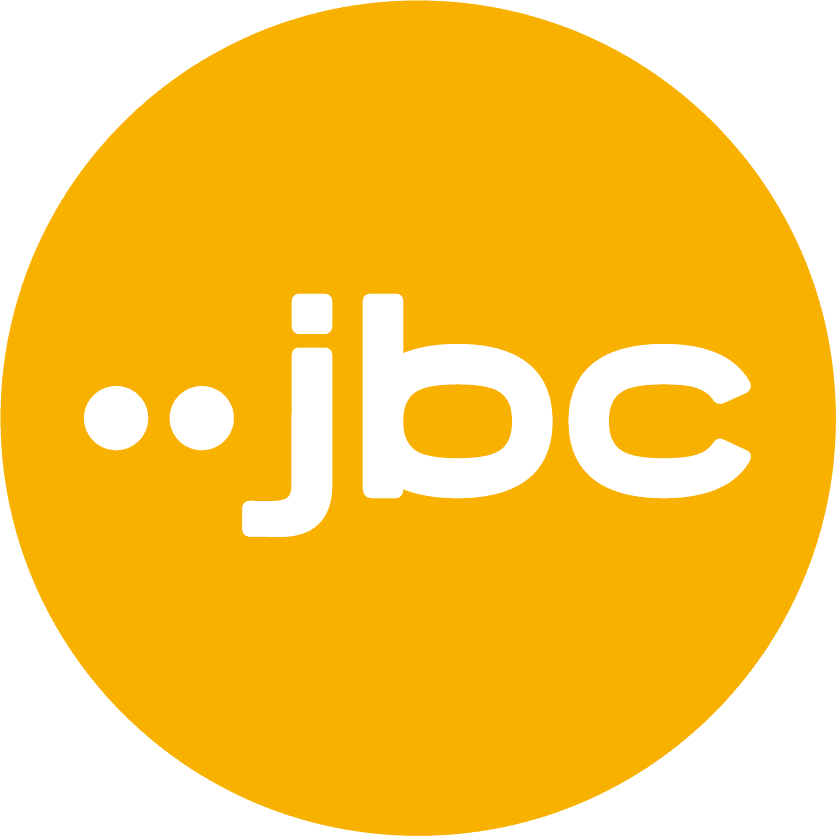 JBC