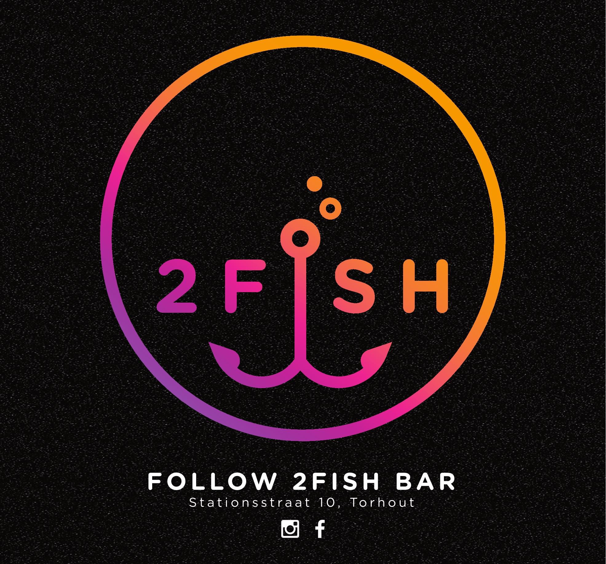 2Fish