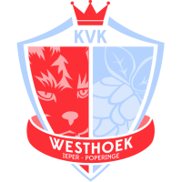 K.V.K. Westhoek
