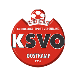 K.V.C.S.V.Oostkamp A