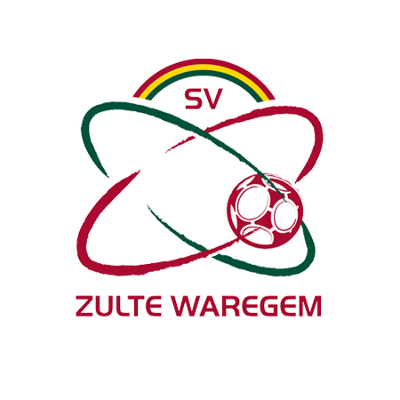 S.V. Zulte-Waregem U23
