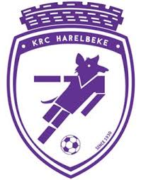 Racing Club Harelbeke A