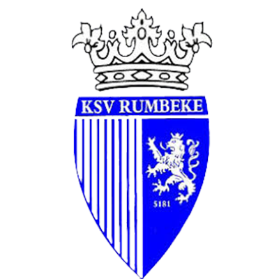 K.S.V. Rumbeke