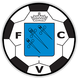 K.F.C. Varsenare B