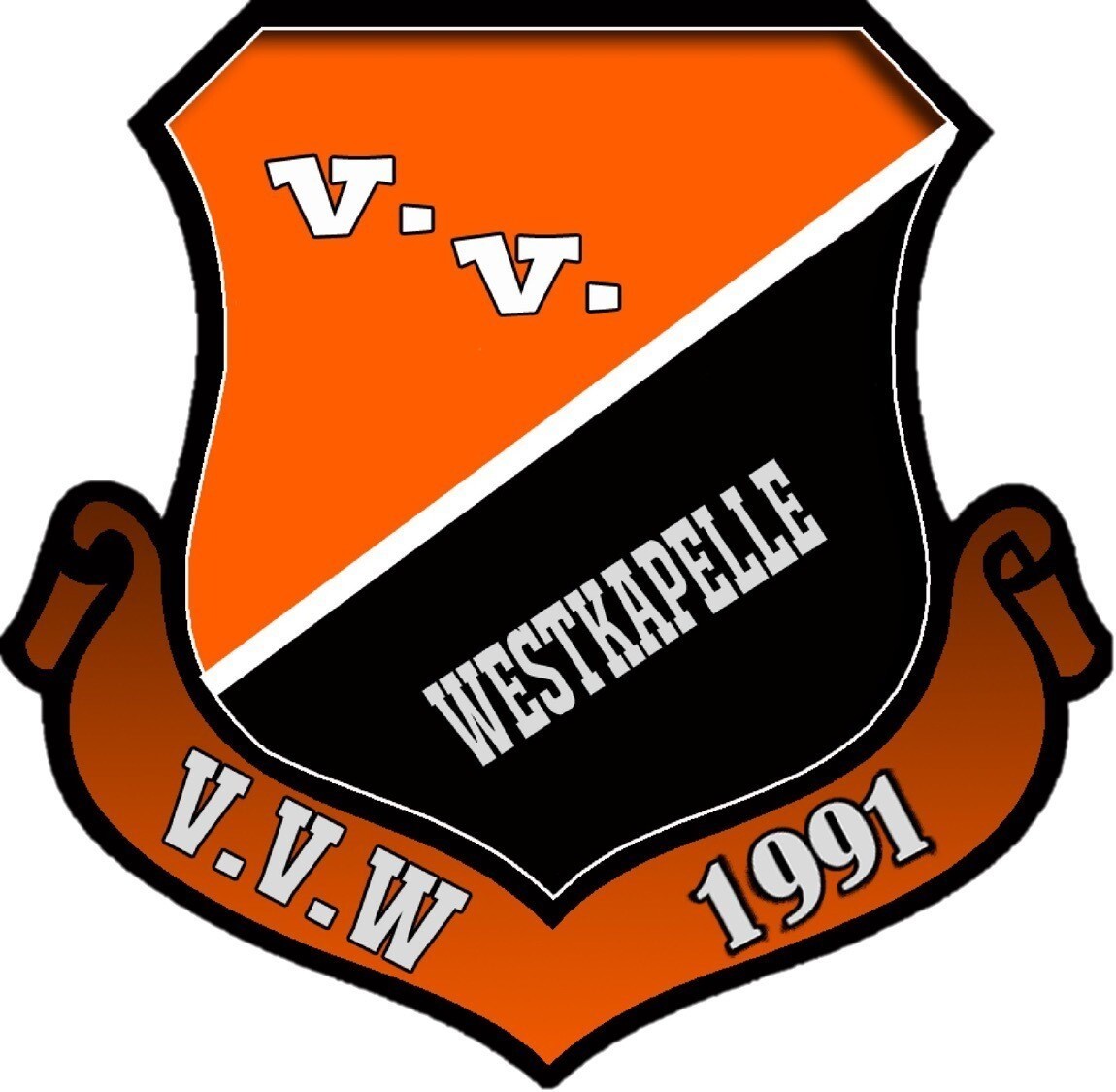 V.V. Westkapelle