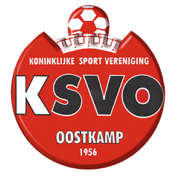 K.V.C.S.V. Oostkamp B