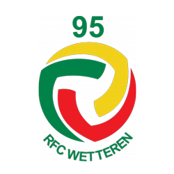 RFC Wetteren