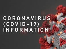 Update coronavirus 02/10/2020
