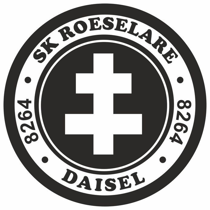 S.K. Roeselare-Daisel