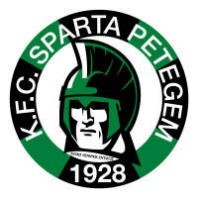 K.F.C. Sparta Petegem A