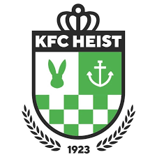 K.F.C. Heist B