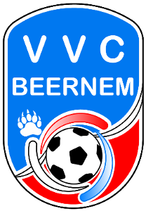 V.V. Cercle Beernem B
