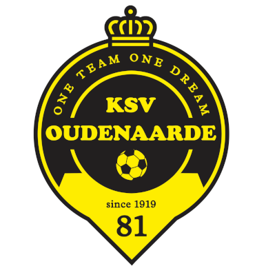 K.S.V. Oudenaarde