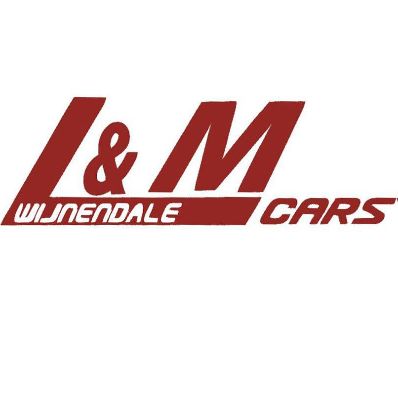 L & M Cars