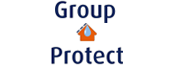 Group 🏠 Protect