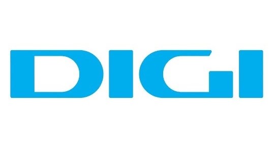 DIGI Belgium